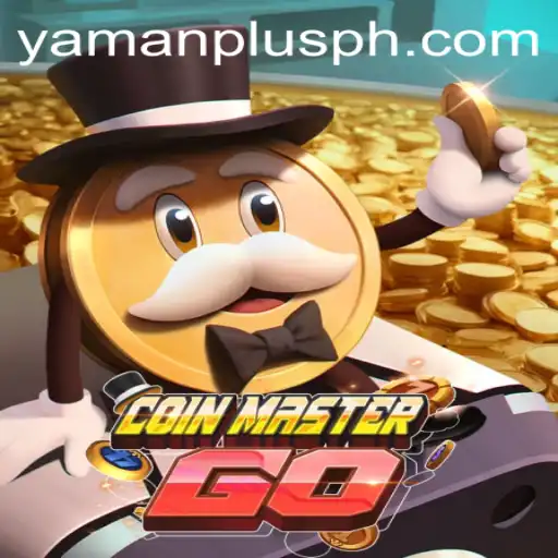 Exploring CoinMasterGO and YAMAN PLUS PH: A Dynamic Gaming Duo