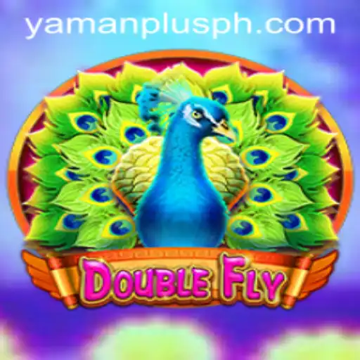 DoubleFly: The Thrilling New Game by YAMAN PLUS PH