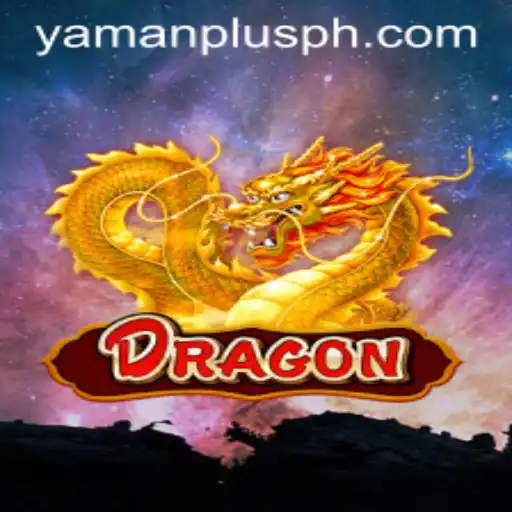 Exploring the Adventure: Dragon - A Deep Dive into YAMAN PLUS PH's Latest Game