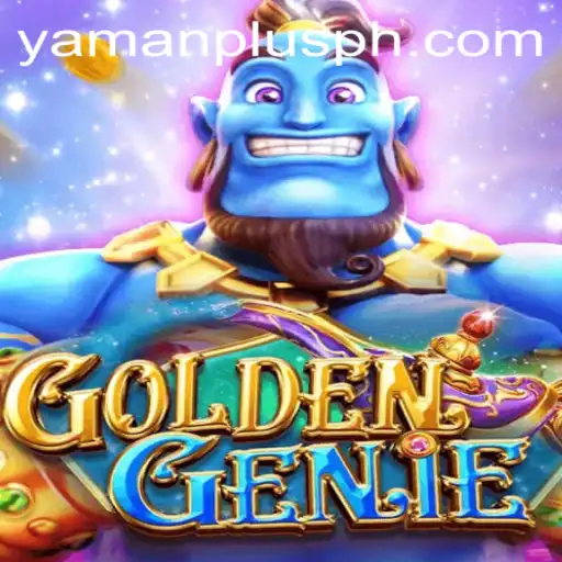 Delving into the Mystical World of GOLDENGENIE: An Enchanting Adventure