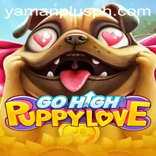 GoHighPuppyLove: A New Adventure for Gamers with a Passion