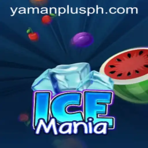 Exciting Features and Rules of IceMania: A Frosty Challenge