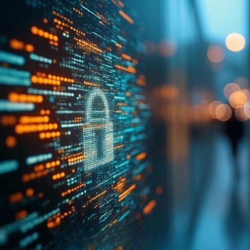 Statistics YAMAN PLUS PH