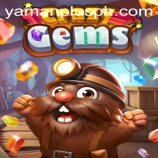 Exploring CrazyGems: An Intriguing New Game Revolutionizing the Virtual Landscape
