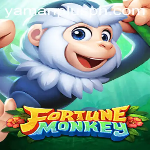Exploring FortuneMonkey: A Dynamic Gaming Experience with YAMAN PLUS PH