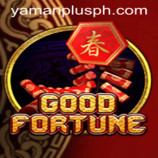 Exploring GoodFortune: A Comprehensive Guide to YAMAN PLUS PH