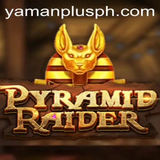 Discover PyramidRaider: The Thrilling Adventure Game Captivating Gamers Worldwide
