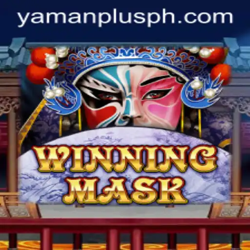 Unlocking the Thrill of WinningMask: A Deep Dive into the Game of Strategy and Luck
