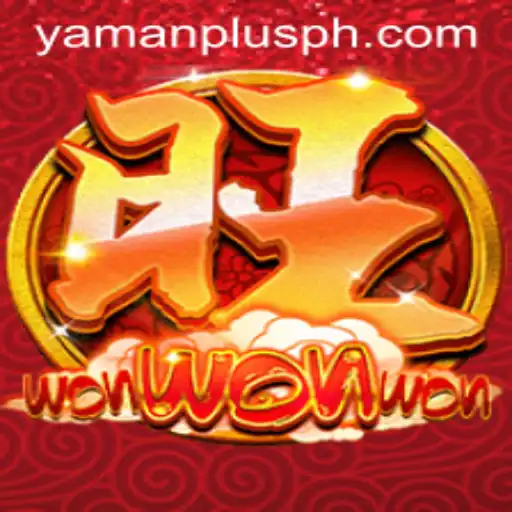 Exploring WonWonWon: The Ultimate Guide to YAMAN PLUS PH's New Exciting Game
