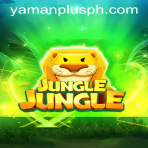 Explore the Adventure: JungleJungle and YAMAN PLUS PH Intricacies