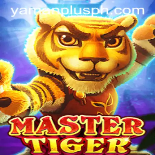 Mastering the Art of MasterTiger: Unveiling a New Gaming Phenomenon