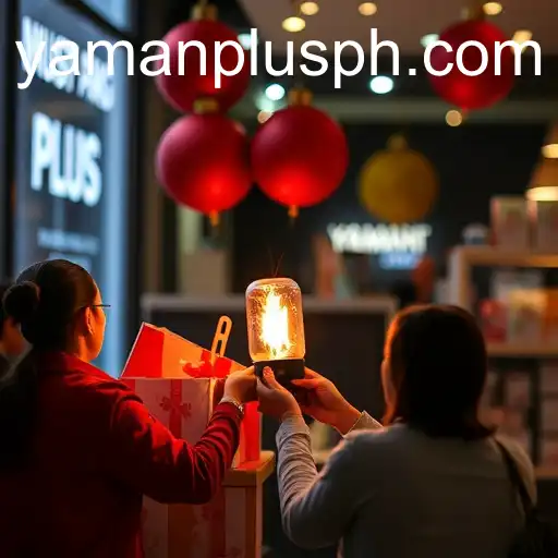 The Importance of Promotions in Business Growth