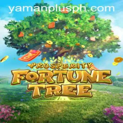Exploring ProsperityFortuneTree: A New Era of Gaming with YAMAN PLUS PH