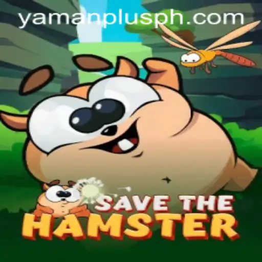 The Exciting World of SavetheHamster: An In-Depth Look at Gameplay and Rules with YAMAN PLUS PH