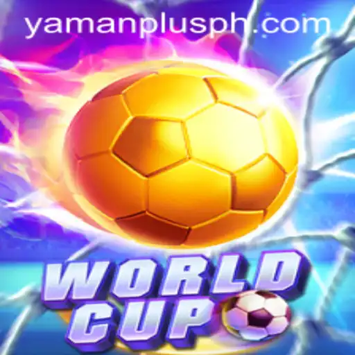 Discovering WorldCup: A Comprehensive Guide to YAMAN PLUS PH
